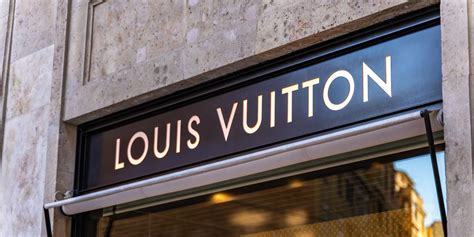 louis vuitton a civitanova marche|Louis Vuitton Civitanova Marche: 500 Assunzioni Previste nel 2024.